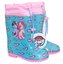 HOLINKY MY LITTLE PONY - velikost 31-32