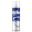 Gillette Revitalizační pěna na holení se zeleným čajem (Revitalizing Shave Foam) 250 ml  man