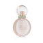 Bvlgari Rose Goldea Blossom Delight EDP 30 ml W