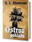 Poklad na ostrově
