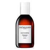 Sachajuan Zklidňující šampon proti lupům (Scalp Shampoo) Objem 250 ml woman