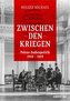 Zwischen den Kriegen