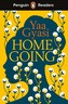 Penguin Readers Level 7: Homegoing