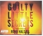 Guilty Little Secrets