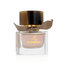 Burberry My Burberry EDP 30 ml W