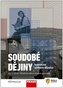 Soudobé dějiny Badatelská učebnice dějepisu