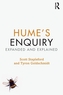 Hume's Enquiry