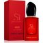 Armani Sì Passione Eclat - EDP 50 ml woman