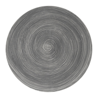 Servírovací tác pr. 33 cm