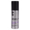 PowderSprayPurple50ml
