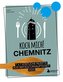 Koch mich! Chemnitz - Das Kochbuch