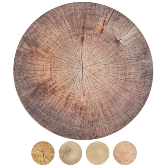 Servírovacia tácka pr. 33 cm