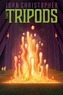 The Pool of Fire, 3