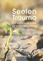 Seelentrauma