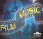 Film Music 2 - 2 CD