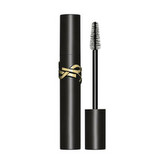 Yves Saint Laurent Objemová řasenka (Mascara Lash Clash) 8 ml Odstín 01 woman