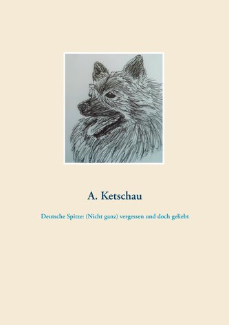 Deutsche Spitze: (Nicht ganz) vergessen und doch geliebt