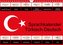 Sprachkalender Türkisch-Deutsch (Wandkalender 2022 DIN A4 quer)