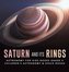 Saturn and Its Rings | Astronomy for Kids Books Grade 4 | Children's Astronomy & Space Books