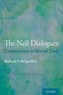 The Nell Dialogues