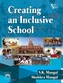 Creating an Inclusive School