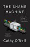 Shame Machine