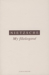 My filologové