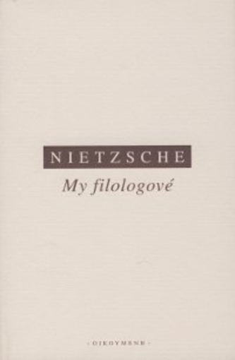 My filologové