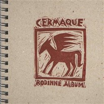 Rodinné album (limitovaná edice)