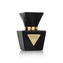 Guess Seductive Noir Women EDT 15 ml W