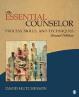 The Essential Counselor