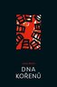 Dna kořenů