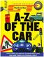 A-Z Of the Car