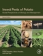 Insect Pests of Potato