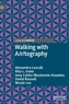 Walking with A/r/tography