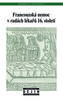 Francouzská nemoc v radách lékařů 16. století