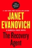 The Recovery Agent