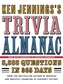 Ken Jennings's Trivia Almanac