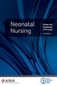 Neonatal Nursing