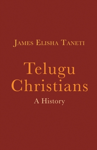 Telugu Christians