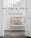 A Life in Fabric