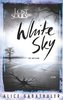 White Sky