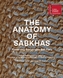 The Anatomy of Sabkhas