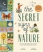 The Secret Signs of Nature