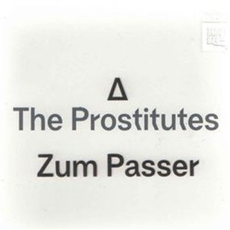 Zum Passer