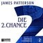 Die 2. Chance