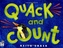 Quack And Count