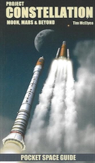 Project Constellation