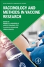 Vaccinology and Methods in Vaccine Research