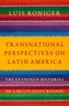 Transnational Perspectives on Latin America